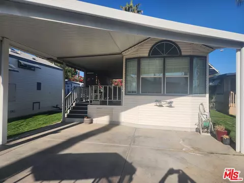 84136 Avenue 44 #609, Indio, CA 92203