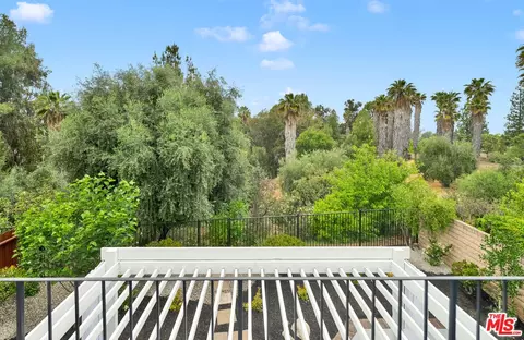 1059 Hillview Cir, Simi Valley, CA 93065 photo 19