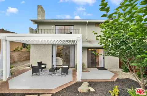 1059 Hillview Cir, Simi Valley, CA 93065 photo 25