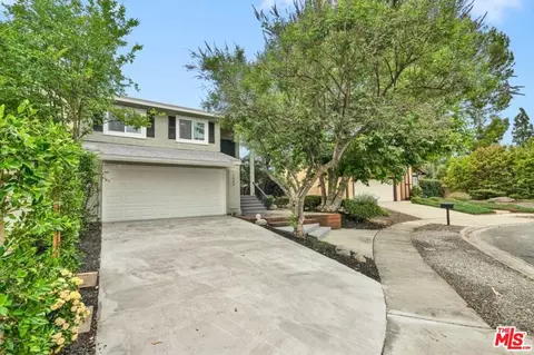 1059 Hillview Cir, Simi Valley, CA 93065 photo 29
