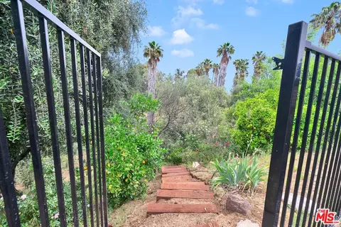 1059 Hillview Cir, Simi Valley, CA 93065 photo 28