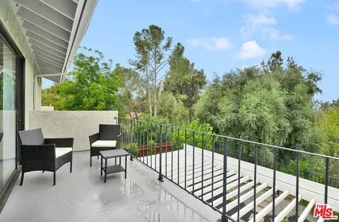 1059 Hillview Cir, Simi Valley, CA 93065 photo 18