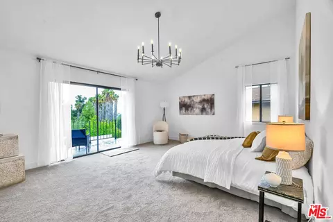 1059 Hillview Cir, Simi Valley, CA 93065 photo 13