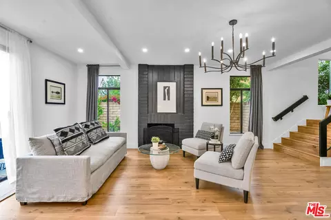 1059 Hillview Cir, Simi Valley, CA 93065 photo 5