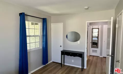 Other - 461 E 234th Walk #1/8, Carson, CA 90745 photo 4 of 5