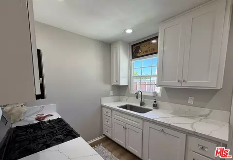 Kitchen - 461 E 234th Walk #1/8, Carson, CA 90745 photo 2 of 2