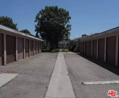 Other - 461 E 234th Walk #1/8, Carson, CA 90745 photo 5 of 5