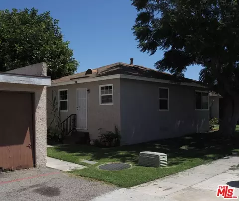 Other - 461 E 234th Walk #1/8, Carson, CA 90745 photo 2 of 5