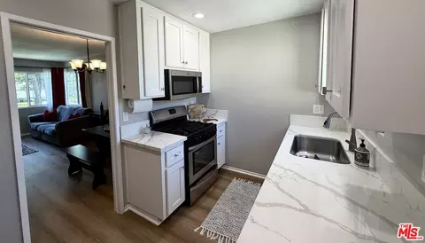 Kitchen - 461 E 234th Walk #1/8, Carson, CA 90745 photo 1 of 2