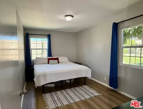 Bedroom - 461 E 234th Walk #1/8, Carson, CA 90745 photo 1 of 1