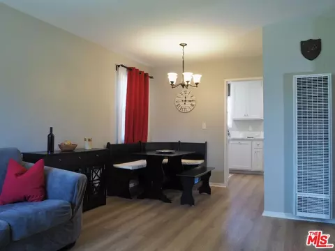 Dining - 461 E 234th Walk #1/8, Carson, CA 90745 photo 1 of 1
