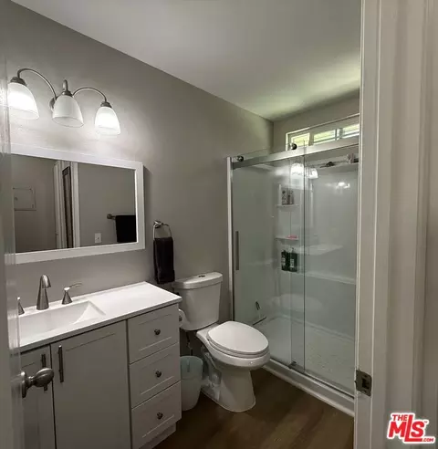 Bath - 461 E 234th Walk #1/8, Carson, CA 90745 photo 1 of 1