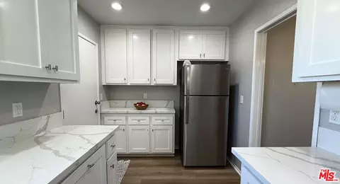 Other - 461 E 234th Walk #1/8, Carson, CA 90745 photo 3 of 5