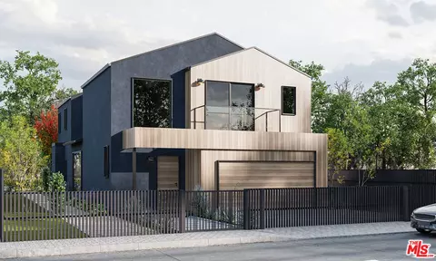 2040 Glencoe Ave, Venice, CA 90291