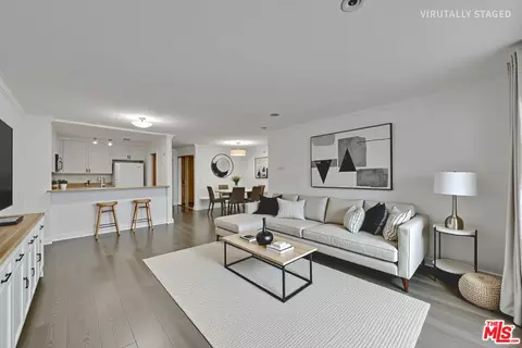 121 S Hope St #429, Los Angeles, CA 90012