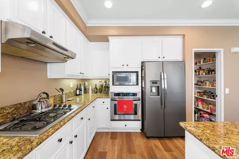 11501 Trailrun Ct, Riverside, CA 92505 photo 11