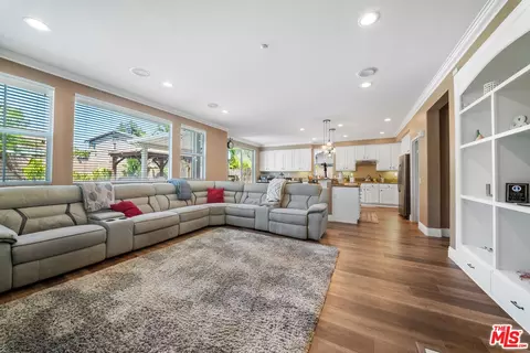11501 Trailrun Ct, Riverside, CA 92505 photo 22