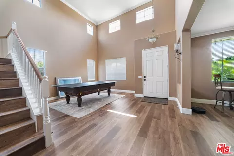 11501 Trailrun Ct, Riverside, CA 92505 photo 7