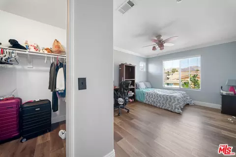 11501 Trailrun Ct, Riverside, CA 92505 photo 32