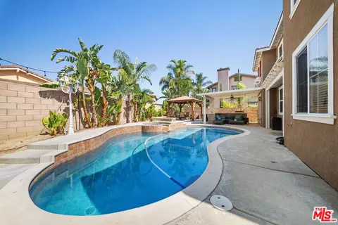 11501 Trailrun Ct, Riverside, CA 92505 photo 15