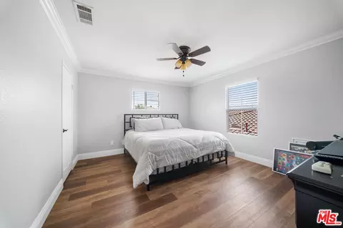 11501 Trailrun Ct, Riverside, CA 92505 photo 35
