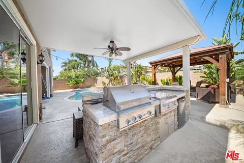 11501 Trailrun Ct, Riverside, CA 92505 photo 20