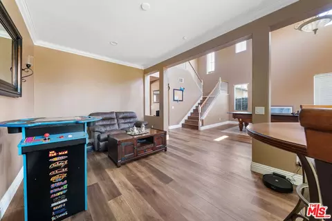 11501 Trailrun Ct, Riverside, CA 92505 photo 5