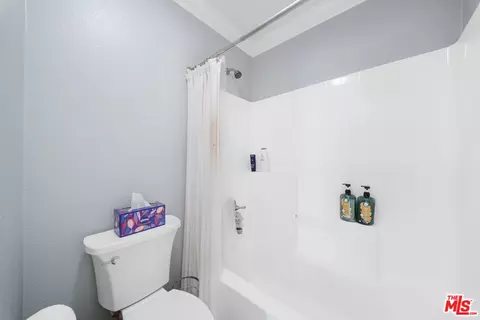11501 Trailrun Ct, Riverside, CA 92505 photo 34