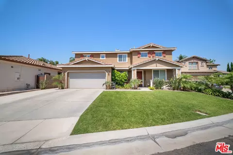 11501 Trailrun Ct, Riverside, CA 92505 photo 48