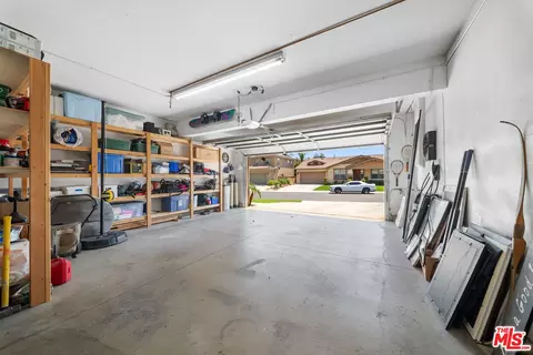 11501 Trailrun Ct, Riverside, CA 92505 photo 40