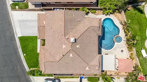 11501 Trailrun Ct, Riverside, CA 92505 photo 45