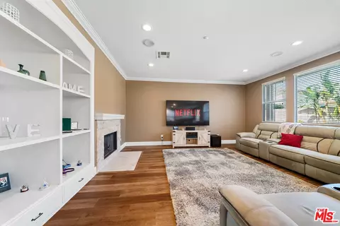11501 Trailrun Ct, Riverside, CA 92505 photo 8