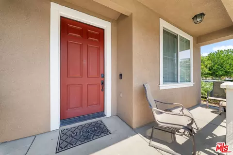 11501 Trailrun Ct, Riverside, CA 92505 photo 2