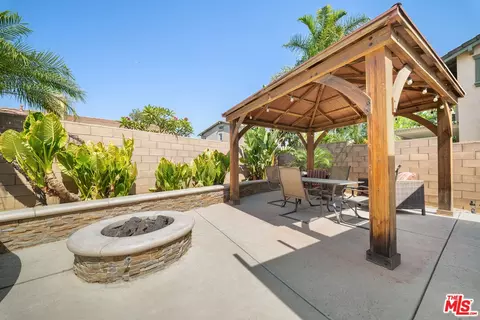 11501 Trailrun Ct, Riverside, CA 92505 photo 18