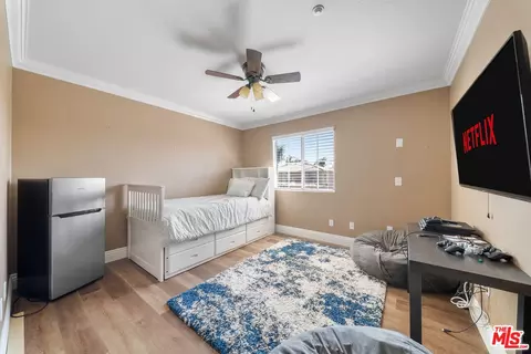 11501 Trailrun Ct, Riverside, CA 92505 photo 31