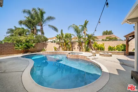 11501 Trailrun Ct, Riverside, CA 92505 photo 16