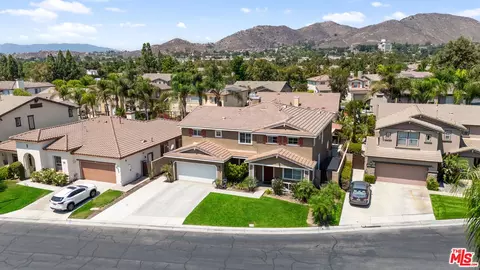 11501 Trailrun Ct, Riverside, CA 92505 photo 44