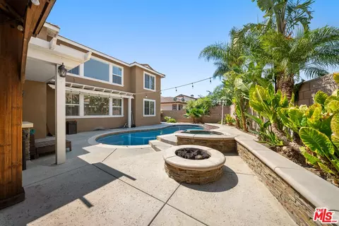11501 Trailrun Ct, Riverside, CA 92505 photo 19