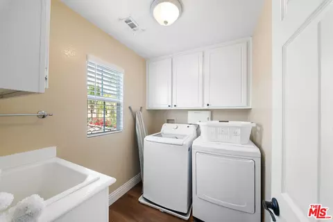 11501 Trailrun Ct, Riverside, CA 92505 photo 37