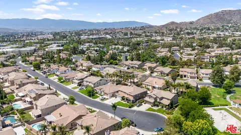 11501 Trailrun Ct, Riverside, CA 92505 photo 47