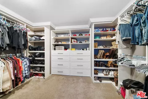 11501 Trailrun Ct, Riverside, CA 92505 photo 30
