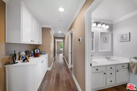 11501 Trailrun Ct, Riverside, CA 92505 photo 39