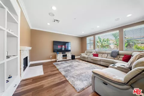 11501 Trailrun Ct, Riverside, CA 92505 photo 21
