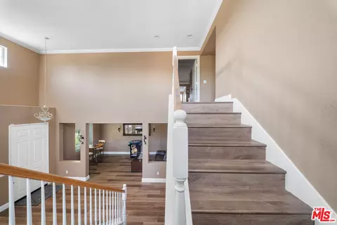11501 Trailrun Ct, Riverside, CA 92505 photo 24
