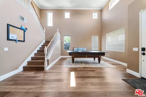 11501 Trailrun Ct, Riverside, CA 92505 photo 6