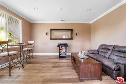 11501 Trailrun Ct, Riverside, CA 92505 photo 4