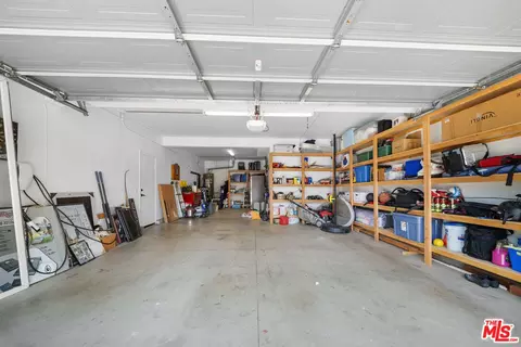 11501 Trailrun Ct, Riverside, CA 92505 photo 41