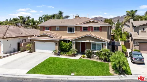 11501 Trailrun Ct, Riverside, CA 92505