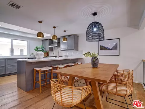 4776 La Villa Marina #D, Marina Del Rey, CA 90292