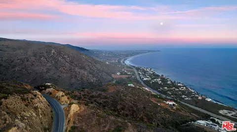 4140 Encinal Canyon Rd, Malibu, CA 90265